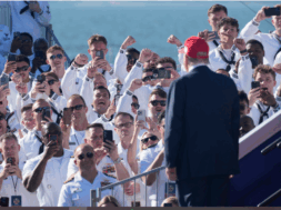 21 trump
