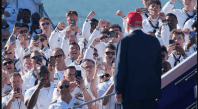 21 trump