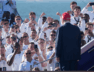 21 trump