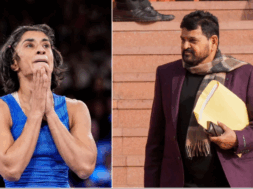 24 phogat