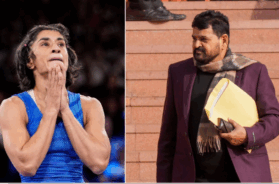 24 phogat