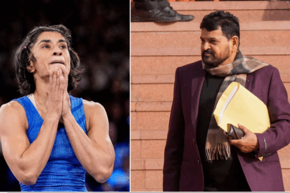 24 phogat
