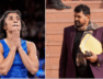 24 phogat