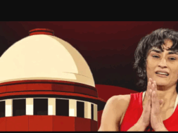 26 phogat sc