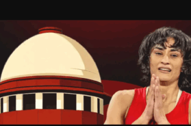 26 phogat sc