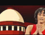 26 phogat sc
