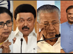 27 mamata