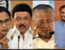27 mamata