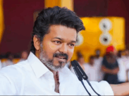 28 vijay