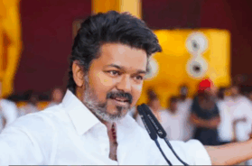 28 vijay