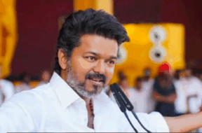 28 vijay
