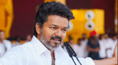 28 vijay