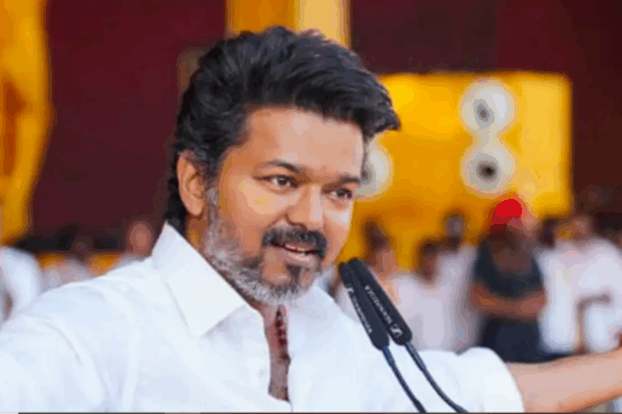 28 vijay
