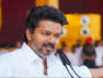28 vijay