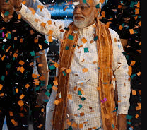 29 modi