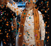 29 modi