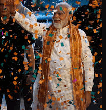 29 modi