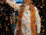 29 modi