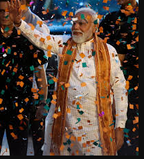 29 modi