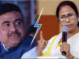30 mamata