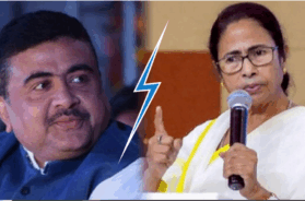30 mamata