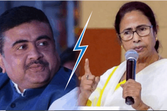 30 mamata