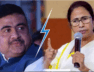 30 mamata