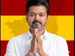 32 vijay
