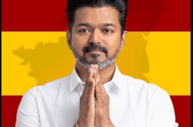 32 vijay