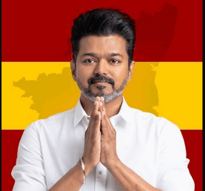 32 vijay