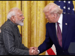 33 trump