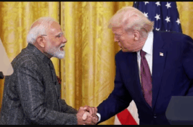 33 trump