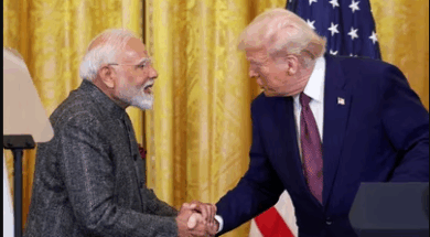 33 trump