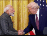 33 trump