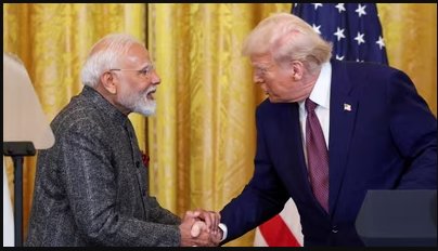 33 trump