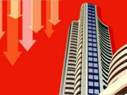 stock market