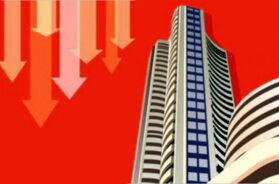 stock market