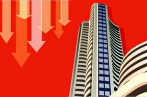 stock market