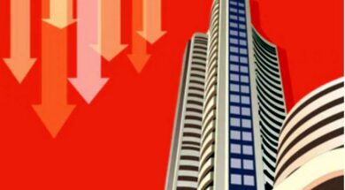 stock market