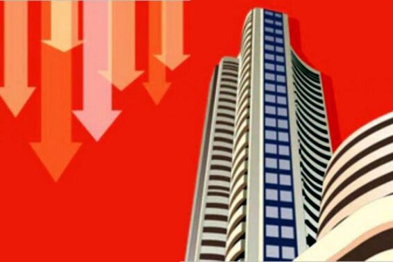 stock market