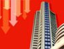 stock market