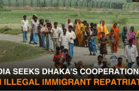 42 immigrants