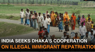 42 immigrants