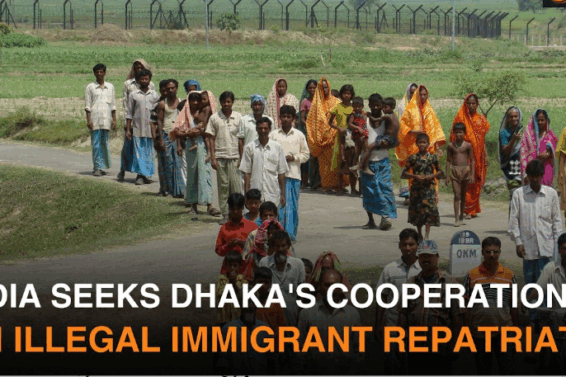 42 immigrants