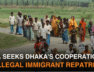 42 immigrants
