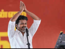 45 vijay