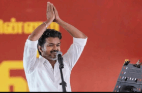 45 vijay
