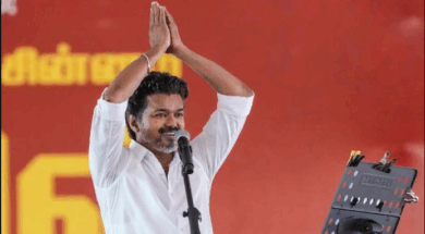 45 vijay