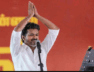 45 vijay