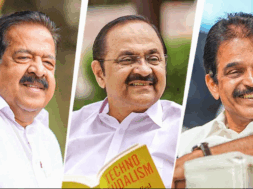 46 kerala